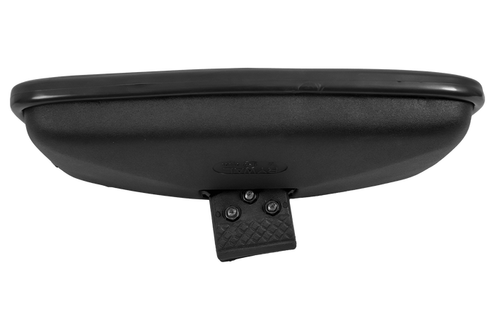 Espelho retrovisor lateral aquecido PLASTEX LR0300E universal 310x195mm