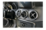 Suporte magnético para telefone LAMP Magneto Vent Pro para saídas de ar universais