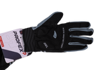 Luvas de ciclismo integrais, tamanho P/M, PROFEX 92084