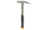 Martelo de carpinteiro STANLEY 600g