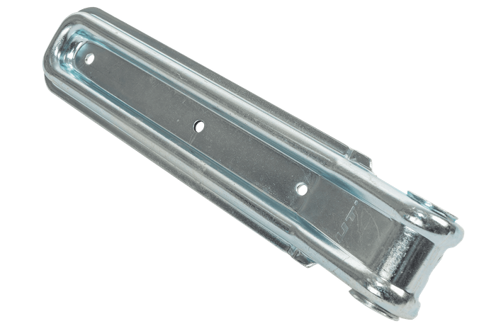 Dobradiça lateral para reboque UNITRAILER BSCH 10-270