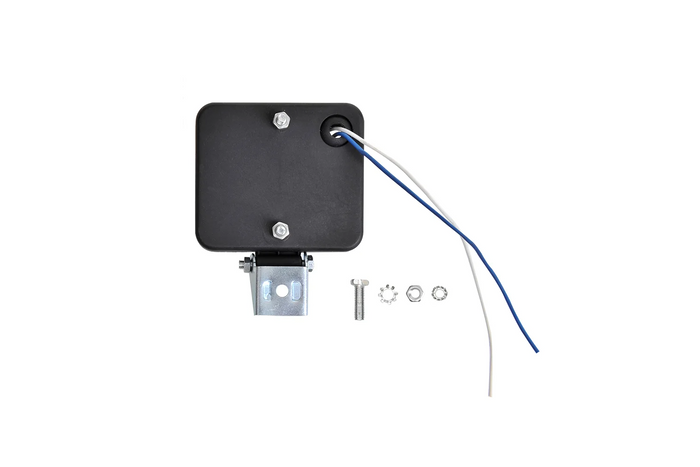 Farol de neblina traseiro universal ProPlus 343632