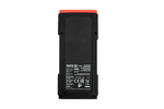 Bateria externa YATO YT-83085 de 16000mAh com carregamento por indução