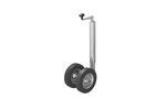 Roda guia ProPlus 341508V02 150kg 48mm 550-770mm