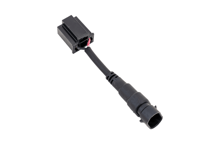 Refletor de luz de trabalho LED TT Technology TT.13508 13xLED 5200lm para John Deere