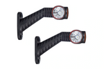HORPOL LD 2175+LD 2174 Lâmpadas de sinalização LED 3 funções esquerda+direita