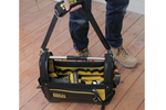 Bolsa para ferramentas STANLEY FATMAX 19L 20kg