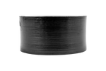 Espaçador de roda de suporte KNOTT 32x21x16mm