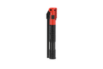 Lâmpada de oficina + lanterna YATO YT-08525 LED slim 350lm