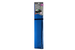 Tapete de proteção solar para janela LAMPA Max Reflex XXL 160x85cm