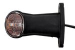 ASPÖCK SUPERPOINT II marcador universal