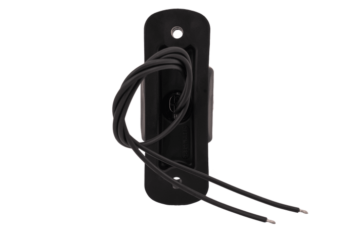 Lâmpada de sinalização LED universal WAŚ W62 286