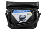 Bolsa guiador 7l FISCHER 50651 Plus Terra