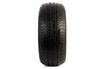 Pneu reforçado para reboque Linglong R701 195/50 R13C 104/101N