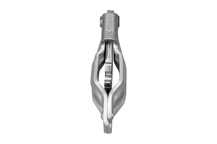 Expansor de mandíbula para tambor AL-KO 200x50 230x60