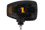 Faróis de LED TT Technology TT.16611-L+TT.16611-P com 3 funções, 23 LEDs, 2350lm (esquerdo + direito) para JCB/Cat/Manitou/Volvo/Terex
