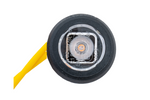 Lâmpada de marcação universal LED FRISTOM FT-074Z