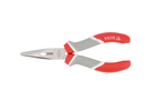 Alicate de bico longo reto YATO YT-2016 160mm