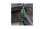 Suporte para Garrafas e Latas ProPlus 761482V01
